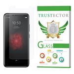 Trustector SMP-T Screen Protector For GPlus T10