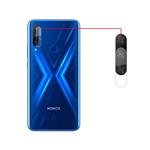 bt-35 Camera Lens Protector For Honor 9X