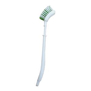 فرچه توالت شوی کد f57