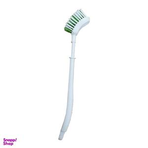 فرچه توالت شوی کد f57