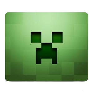 ماوس پد طرح Minecraft مدل W41