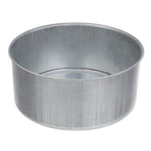 قالب کیک مدل موج کد 20-7