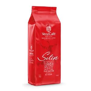 پودر قهوه ترک ونزکافه - 250 گرم