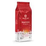 venzcafe Turkish Coffee 250 gr