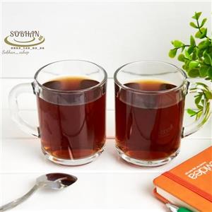 لیوان نومینا مدل محک بسته 6 عددی