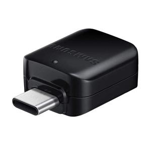 مبدل USB-C OTG مدل سامسونگ