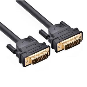 کابل DVI مدل STECKER طول 1.5 متر