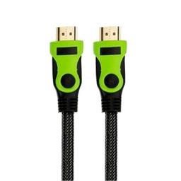 کابل HDMI رویال کد 085 طول ۱۰ متر