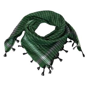 چفیه کد KM37