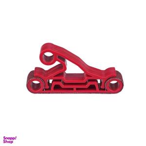 سنباده زن دستی مدل CC1R
