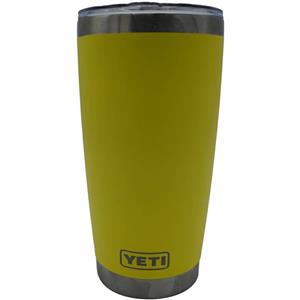 ماگ سفری مدل YETI گنجایش 0.600 لیتر