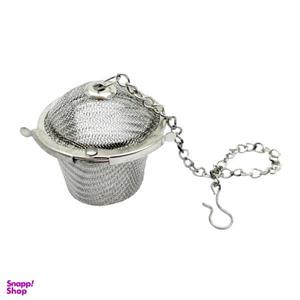 صافی چای مدل ایتال