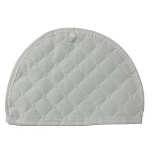 کاور قوری مدل PODA