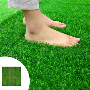 چمن مصنوعی مدل 25 سایز 50x100 سانتیمتر