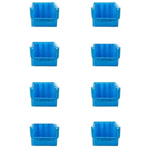 باکس مدل PKS3 مجموعه 8 عددی