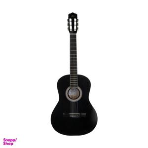 گیتار کلاسیک آوا مدل S20-B