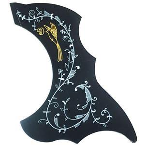 گلپیدور گیتار مدل FD30