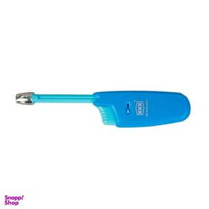 فندک آشپزخانه کی کی کی مدل b12