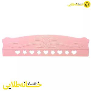 آبگیر سینک آبینه مدل ABIN03