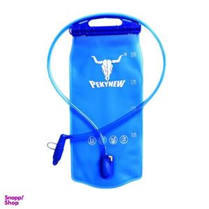 کمل بک پکینیو مدل pk_1 گنجایش 2 لیتر