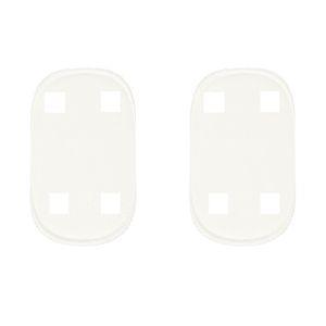 پد عرق گیر بانوان هیاهو مدل Sun beam