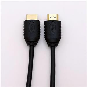 کابل HDMI مدل اچ دی به طول 1 متر