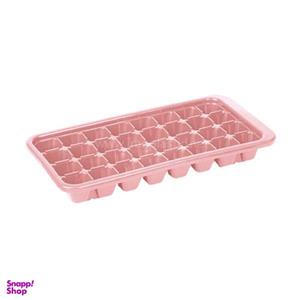 قالب یخ مدل هیمالیا 32