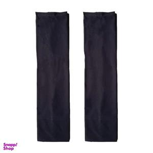 ساق دست زنانه کد 03