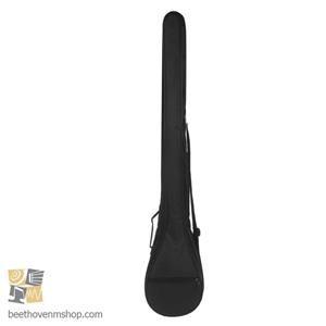 سافت کیس سه تار مدل K101