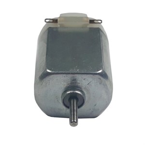 موتور الکتریکی مدل TEM-3720