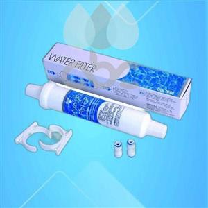 فیلتر یخچال ساید بای ساید مدل DD-7098