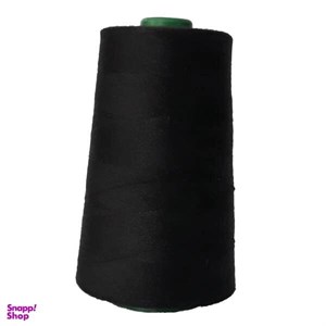 دوک نخ خیاطی اورجینال مدل 40/2
