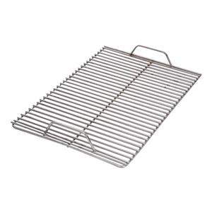 توری گریل مدل shelf50