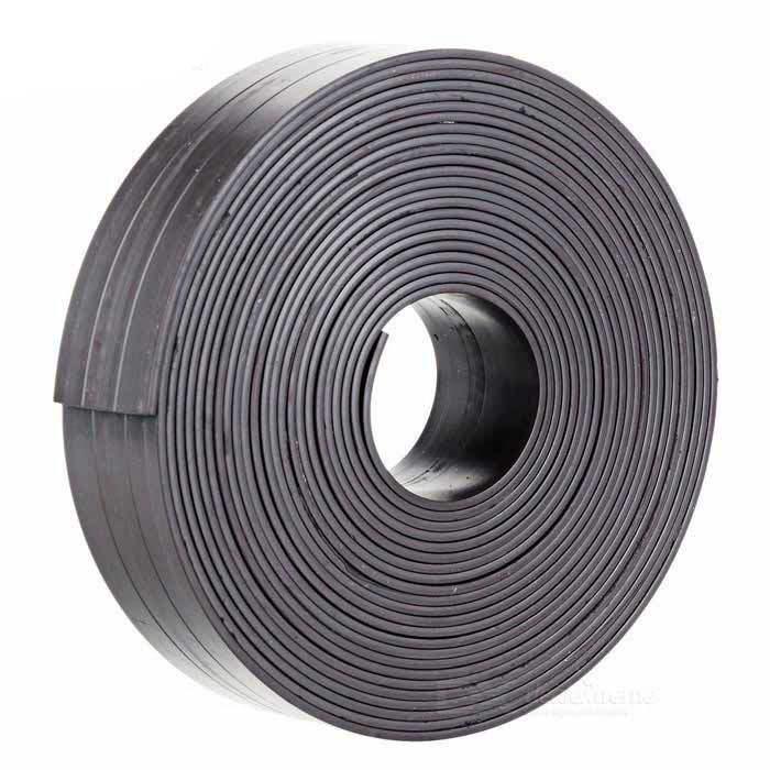 آهن ربا نواری مدل R50 - Ch