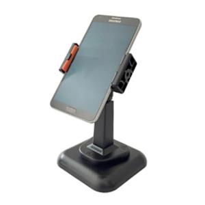 پایه نگهدارنده گوشی موبایل همسفر مدل 360