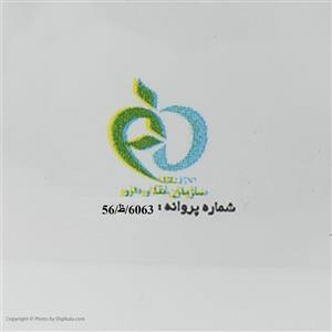 اسپری لکه‌بر مبل و فرش دیپافو مدل FC1 حجم 220 میلی لیتر