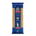 Zar Macaron Spoghetti 500 gr