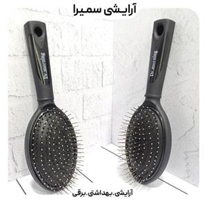برس مو دکتر مورنینگ مدل PE1/AST