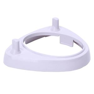 پایه نگهدارنده مسواک برقی مدل COM-2