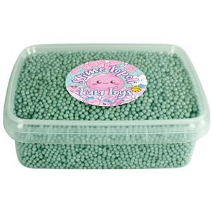 گرانول یونولیت تپلی مدل GreFoam8 -