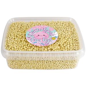 گرانول یونولیت تپلی مدل Foam8 -