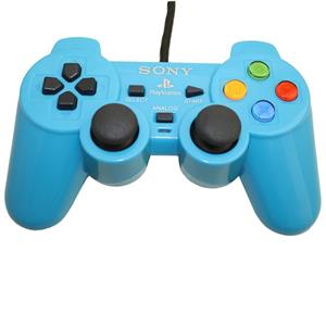 دسته بازی پلی استیشن 2 سونی مدل FARSEP001