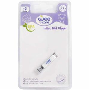 ناخن گیر وی  کر مدل 555