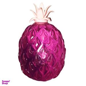 فیجت ضد استرس مدل آناناس اکلیلی
