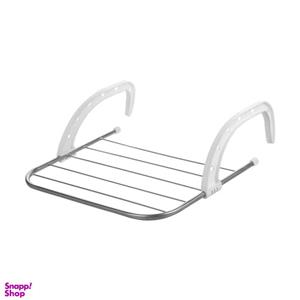 بند رخت شوفاژی مدل ANAM