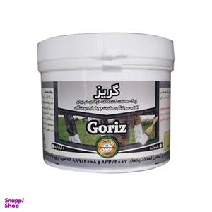 چسب محافظ تنه درخت گریز مدل سبزآور وزن 1 کیلوگرم