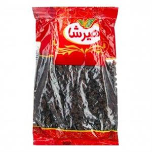 کشمش پلویی هیرشا - 400 گرم