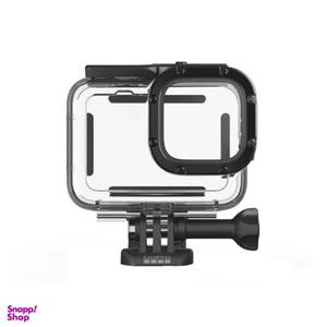 کاور ضد آب گوپرو مدل H-9 مناسب برای دوربین ورزشی گوپرو Hero 9 black