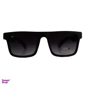 عینک افتابی اسپای مدل 1006