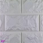 Foam Wall Foam Design Brick Code FB Size 71x77